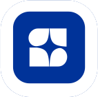 Sahal emblem