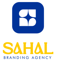 Sahal Branding Agency