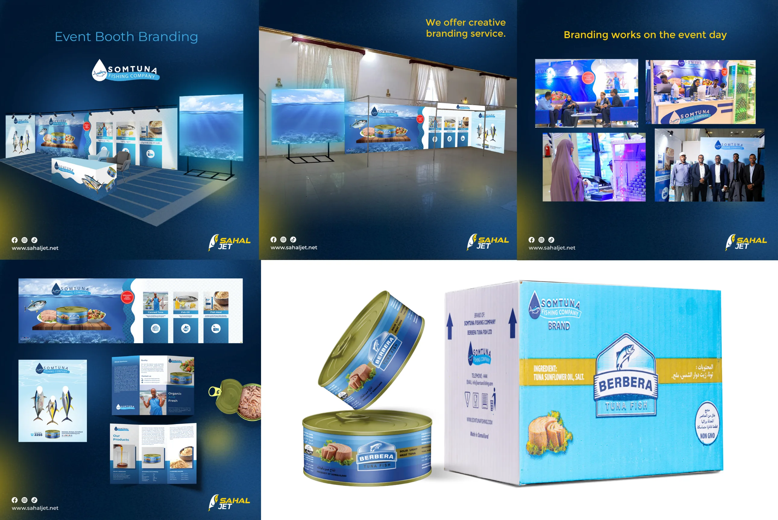 Portfolio Project 34