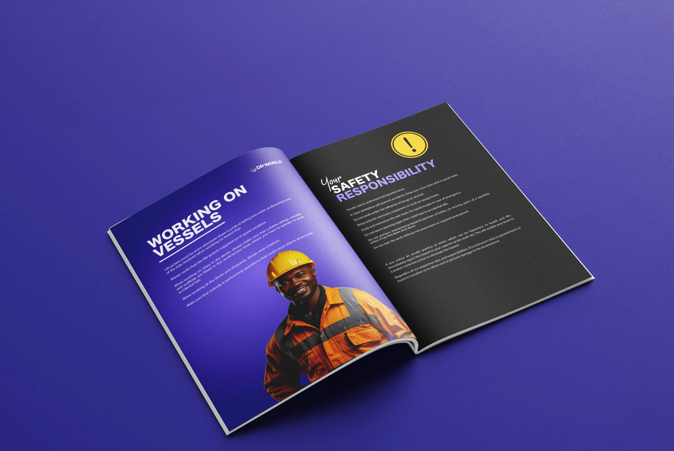 Portfolio Project 38