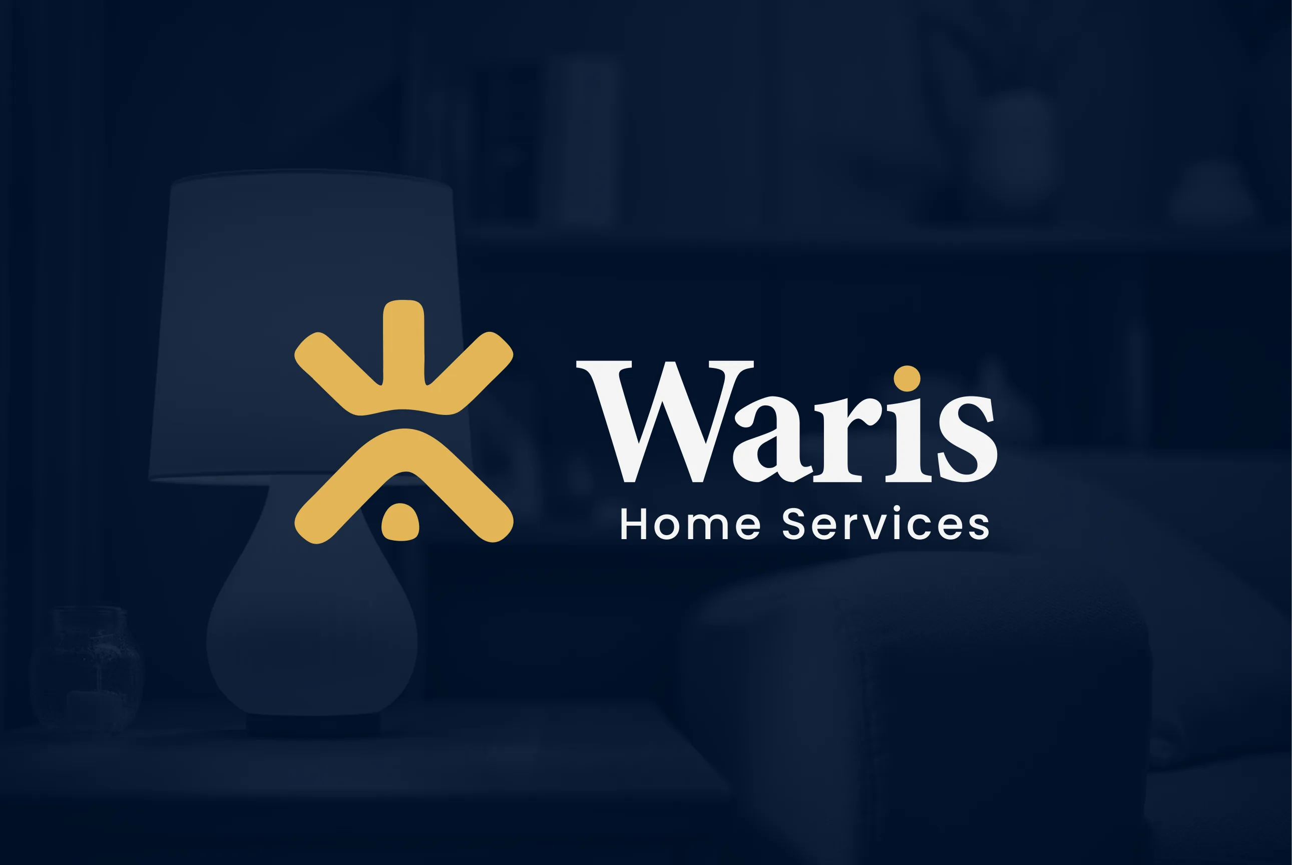 Home Services