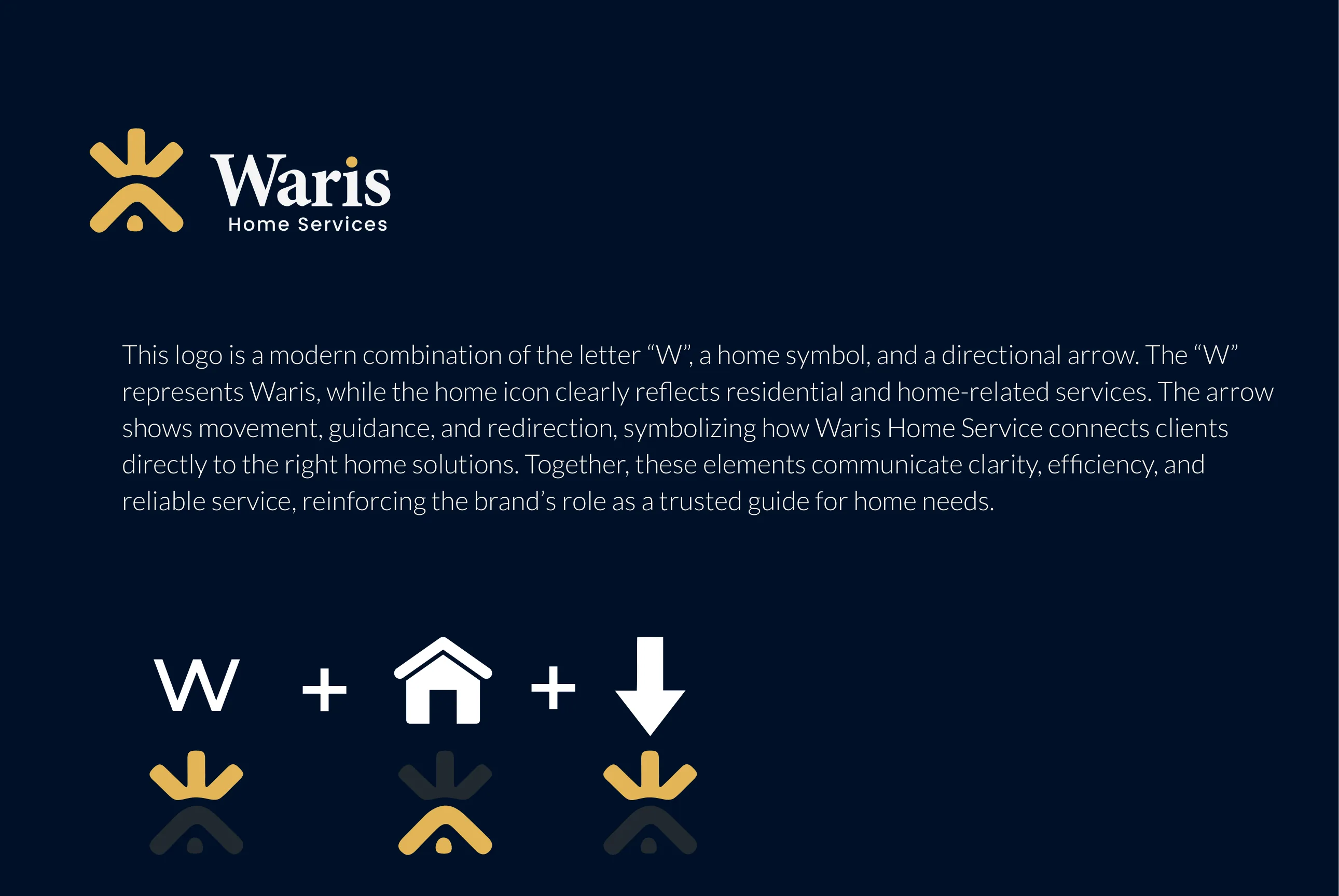 Home Services