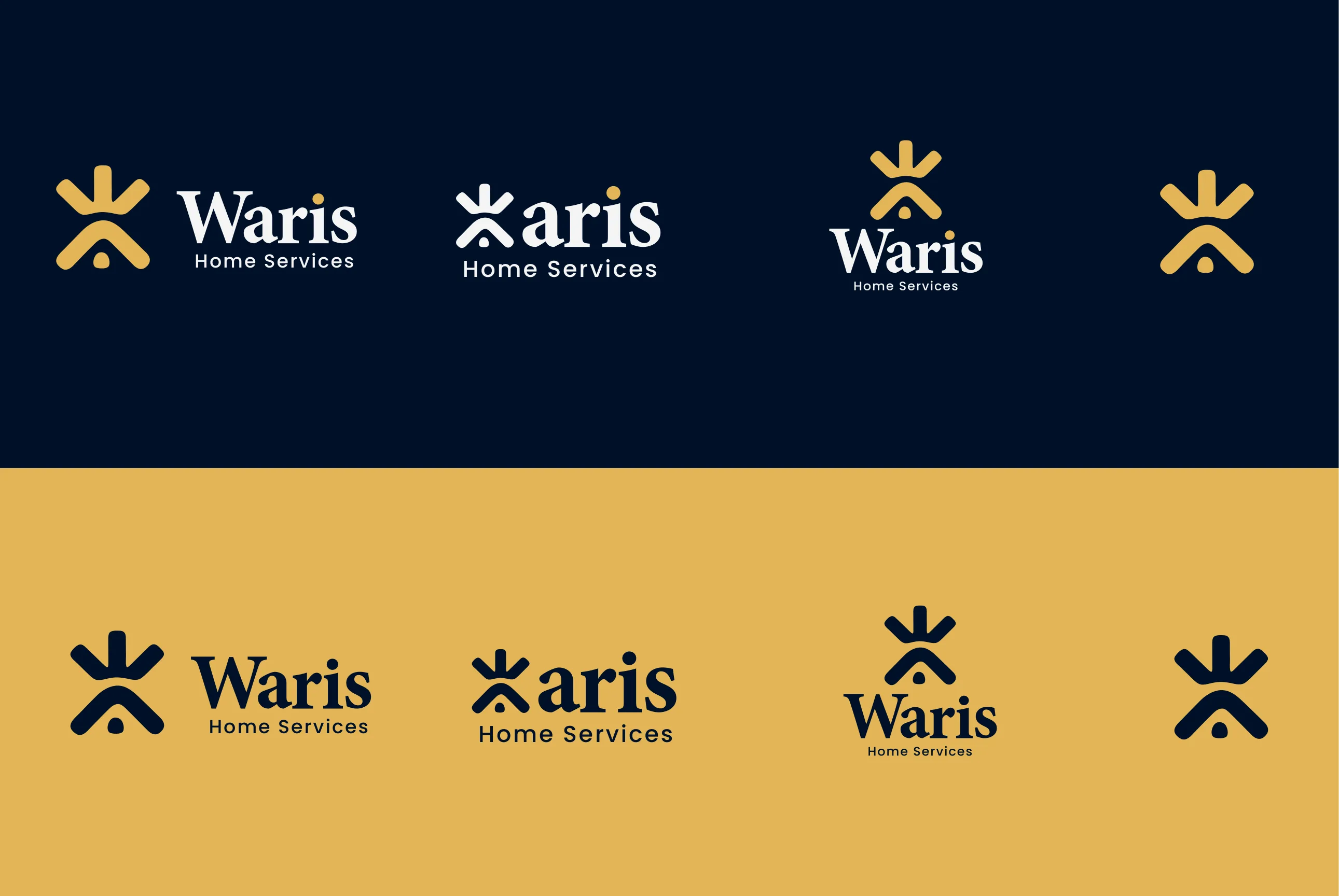 Home Services