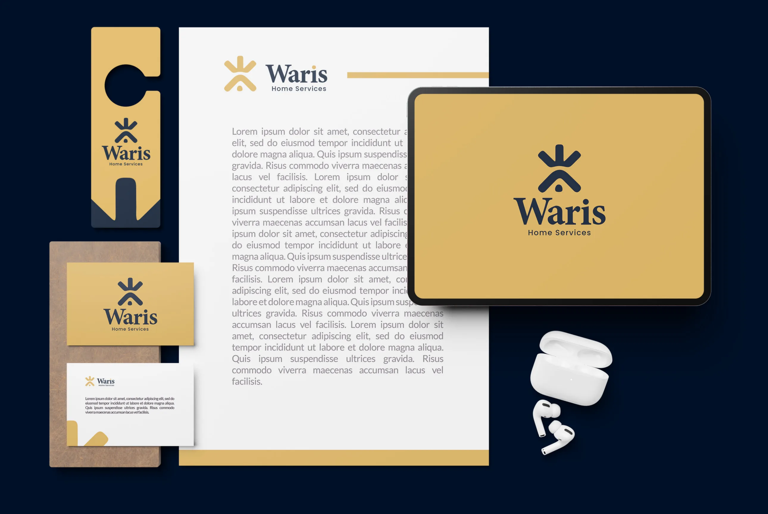 Portfolio Project 47