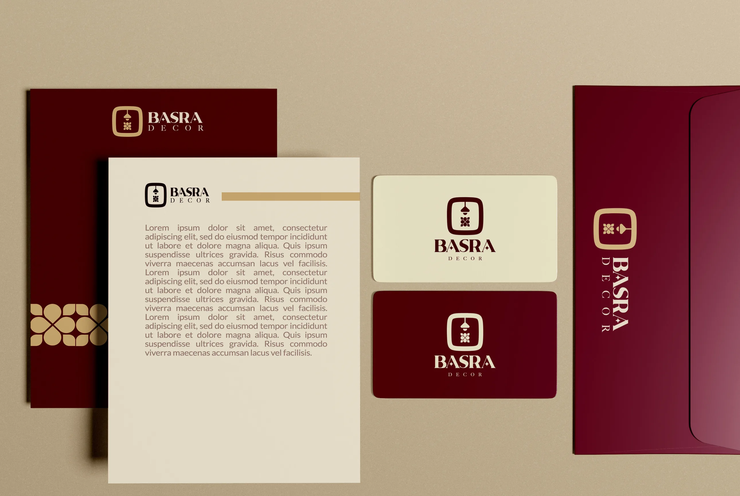 Brand Guide