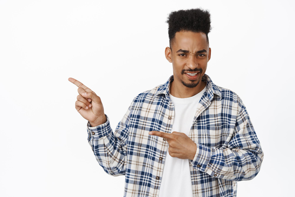 Gallery image for Actor 1