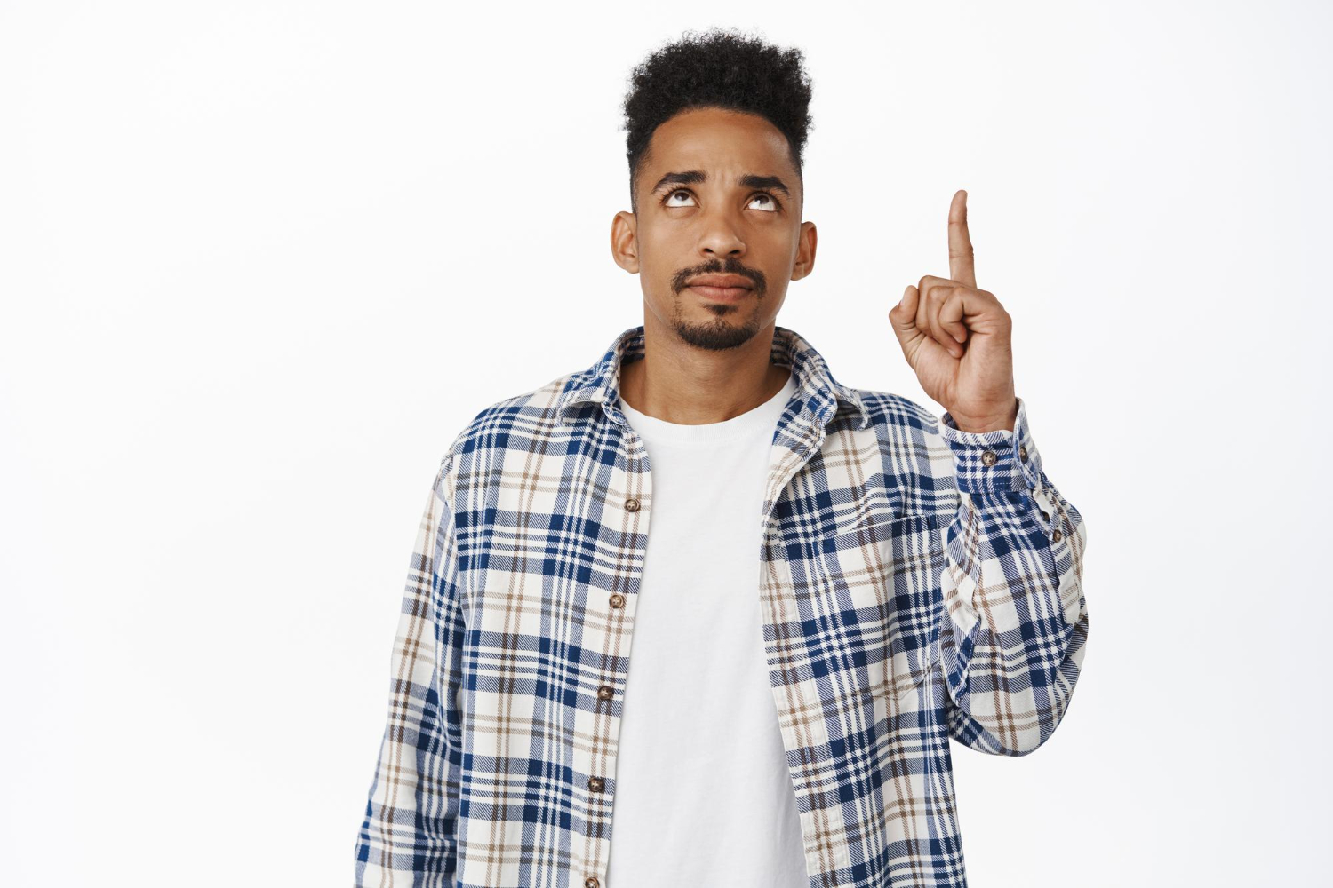 Gallery image for Actor 1